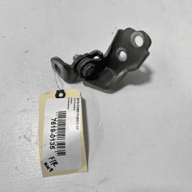 FRONT RIGHT PASSENGER SIDE DOOR HINGE LOWER OEM 2013 - 2020 FORD FUSION