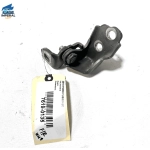 FRONT RIGHT PASSENGER SIDE DOOR HINGE LOWER OEM 2013 - 2020 FORD FUSION