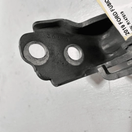 FRONT RIGHT PASSENGER SIDE DOOR HINGE LOWER OEM 2013 - 2020 FORD FUSION