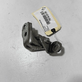 FRONT RIGHT PASSENGER SIDE DOOR HINGE LOWER OEM 2013 - 2020 FORD FUSION