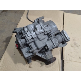 2016-2022 HONDA PILOT AWD 3.5L REAR DIFFERENTIAL AXLE CARRIER ASSEMBLY OEM