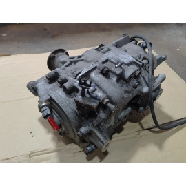 2016-2022 HONDA PILOT AWD 3.5L REAR DIFFERENTIAL AXLE CARRIER ASSEMBLY OEM