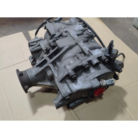 2016-2022 HONDA PILOT AWD 3.5L REAR DIFFERENTIAL AXLE CARRIER ASSEMBLY OEM