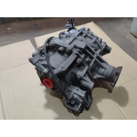 2016-2022 HONDA PILOT AWD 3.5L REAR DIFFERENTIAL AXLE CARRIER ASSEMBLY OEM