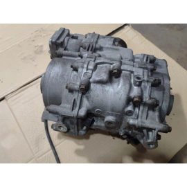 2016-2022 HONDA PILOT AWD 3.5L REAR DIFFERENTIAL AXLE CARRIER ASSEMBLY OEM