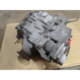 2016-2022 HONDA PILOT AWD 3.5L REAR DIFFERENTIAL AXLE CARRIER ASSEMBLY OEM