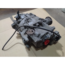 2016-2022 HONDA PILOT AWD 3.5L REAR DIFFERENTIAL AXLE CARRIER ASSEMBLY OEM