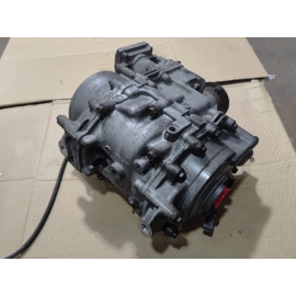 2016-2022 HONDA PILOT AWD 3.5L REAR DIFFERENTIAL AXLE CARRIER ASSEMBLY OEM