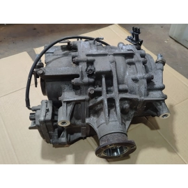 2016-2022 HONDA PILOT AWD 3.5L REAR DIFFERENTIAL AXLE CARRIER ASSEMBLY OEM