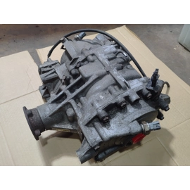 2016-2022 HONDA PILOT AWD 3.5L REAR DIFFERENTIAL AXLE CARRIER ASSEMBLY OEM