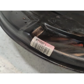 2016-2022 Honda Pilot AWD Rear Left Side Spindle Knuckle Wheel Bearing Hub OEM