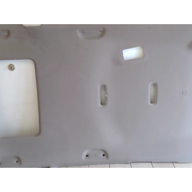 2016-2018 HONDA PILOT ROOF OVERHEAD HEADLINER CEILING LINER COVER OEM