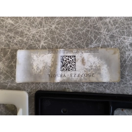 2016-2018 HONDA PILOT ROOF OVERHEAD HEADLINER CEILING LINER COVER OEM