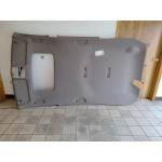 2016-2018 HONDA PILOT ROOF OVERHEAD HEADLINER CEILING LINER COVER OEM