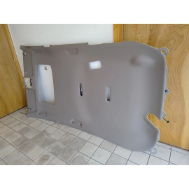 2016-2018 HONDA PILOT ROOF OVERHEAD HEADLINER CEILING LINER COVER OEM