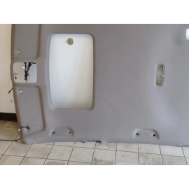 2016-2018 HONDA PILOT ROOF OVERHEAD HEADLINER CEILING LINER COVER OEM