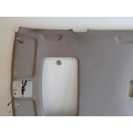 2016-2018 HONDA PILOT ROOF OVERHEAD HEADLINER CEILING LINER COVER OEM