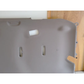 2016-2018 HONDA PILOT ROOF OVERHEAD HEADLINER CEILING LINER COVER OEM