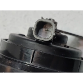 2019-2025 Honda Passport Front Passenger Side High Note Horn Signal OEM