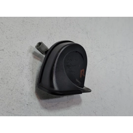 2019-2025 Honda Passport Front Passenger Side High Note Horn Signal OEM