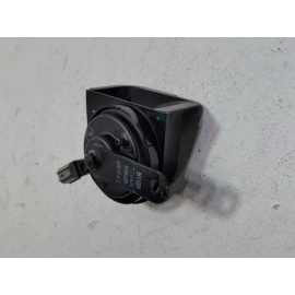 2019-2025 Honda Passport Front Passenger Side High Note Horn Signal OEM