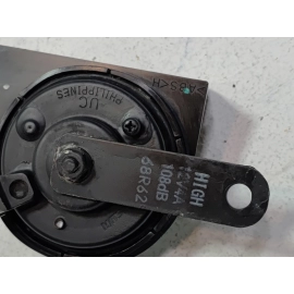 2019-2025 Honda Passport Front Passenger Side High Note Horn Signal OEM