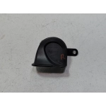 2019-2025 Honda Passport Front Passenger Side High Note Horn Signal OEM