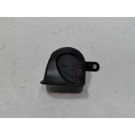 2019-2025 Honda Passport Front Passenger Side High Note Horn Signal OEM