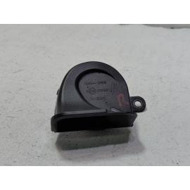 2019-2025 Honda Passport Front Passenger Side High Note Horn Signal OEM