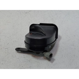 2019-2025 Honda Passport Front Passenger Side High Note Horn Signal OEM