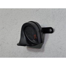 2019-2025 Honda Passport Front Passenger Side High Note Horn Signal OEM