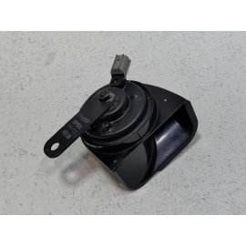 2019-2025 Honda Passport Front Passenger Side High Note Horn Signal OEM