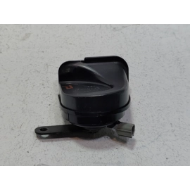 2019-2025 Honda Passport Front Passenger Side High Note Horn Signal OEM