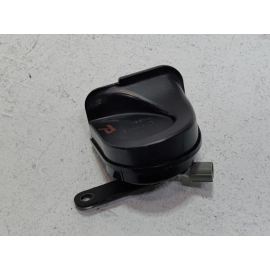 2019-2025 Honda Passport Front Passenger Side High Note Horn Signal OEM