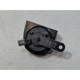 2019-2025 Honda Passport Front Passenger Side High Note Horn Signal OEM