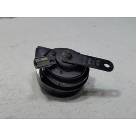 2019-2025 Honda Passport Front Passenger Side High Note Horn Signal OEM