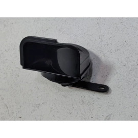 2019-2025 Honda Passport Front Passenger Side High Note Horn Signal OEM