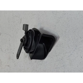 2019-2025 Honda Passport Front Passenger Side High Note Horn Signal OEM