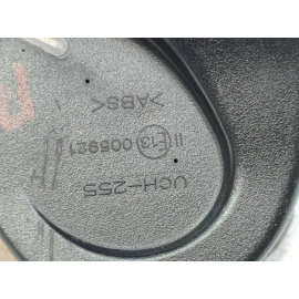 2019-2025 Honda Passport Front Passenger Side High Note Horn Signal OEM