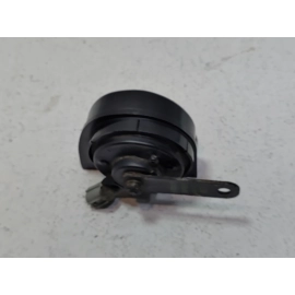 ACURA MDX LEFT DRIVER SIDE HORN LOW NOTE TONE SIGNAL OEM 2014 - 2020