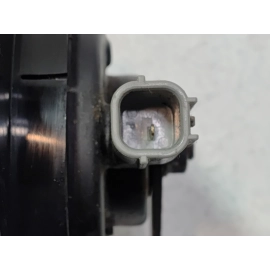 ACURA MDX LEFT DRIVER SIDE HORN LOW NOTE TONE SIGNAL OEM 2014 - 2020