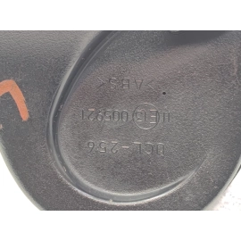 ACURA MDX LEFT DRIVER SIDE HORN LOW NOTE TONE SIGNAL OEM 2014 - 2020