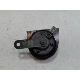 ACURA MDX LEFT DRIVER SIDE HORN LOW NOTE TONE SIGNAL OEM 2014 - 2020