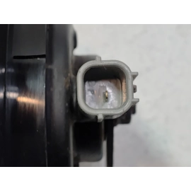 ACURA MDX LEFT DRIVER SIDE HORN LOW NOTE TONE SIGNAL OEM 2014 - 2020