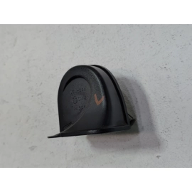 ACURA MDX LEFT DRIVER SIDE HORN LOW NOTE TONE SIGNAL OEM 2014 - 2020