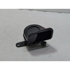 ACURA MDX LEFT DRIVER SIDE HORN LOW NOTE TONE SIGNAL OEM 2014 - 2020