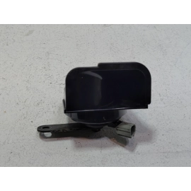 ACURA MDX LEFT DRIVER SIDE HORN LOW NOTE TONE SIGNAL OEM 2014 - 2020
