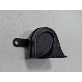 ACURA MDX LEFT DRIVER SIDE HORN LOW NOTE TONE SIGNAL OEM 2014 - 2020