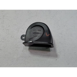 ACURA MDX LEFT DRIVER SIDE HORN LOW NOTE TONE SIGNAL OEM 2014 - 2020