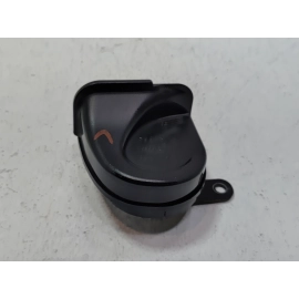 ACURA MDX LEFT DRIVER SIDE HORN LOW NOTE TONE SIGNAL OEM 2014 - 2020